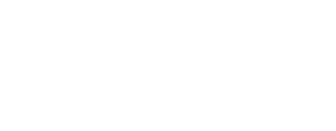 Buytime